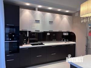 2-к квартира, вторичка, 86м2, 5/9 этаж