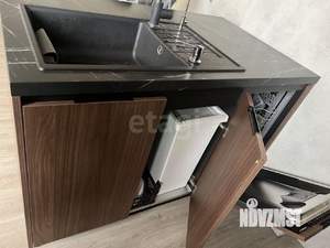 3-к квартира, вторичка, 66м2, 4/7 этаж