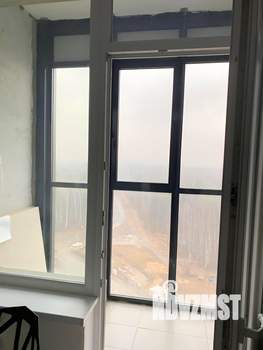 2-к квартира, вторичка, 51м2, 14/16 этаж