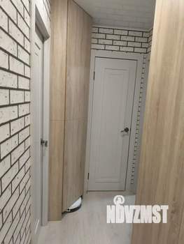 3-к квартира, вторичка, 54м2, 9/9 этаж