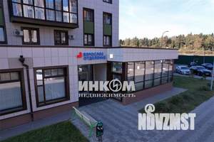 Студия квартира, вторичка, 28м2, 5/9 этаж