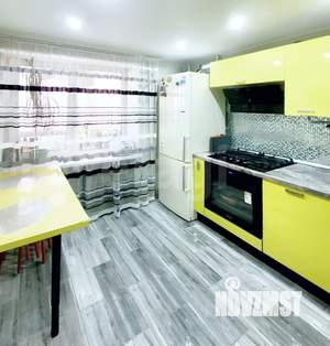 2-к квартира, вторичка, 51м2, 7/9 этаж