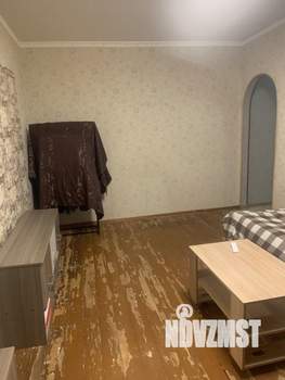 2-к квартира, вторичка, 48м2, 2/9 этаж