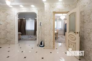 2-к квартира, вторичка, 66м2, 5/7 этаж