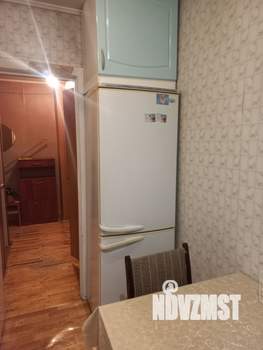 3-к квартира, вторичка, 59м2, 6/9 этаж