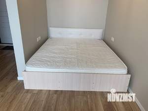 1-к квартира, вторичка, 31м2, 9/16 этаж