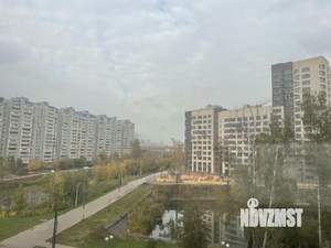 2-к квартира, вторичка, 80м2, 4/18 этаж