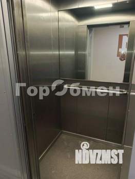 2-к квартира, вторичка, 79м2, 14/17 этаж