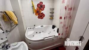 2-к квартира, вторичка, 79м2, 9/14 этаж