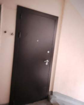 3-к квартира, вторичка, 59м2, 6/9 этаж