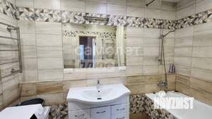 2-к квартира, вторичка, 71м2, 18/25 этаж