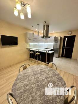 2-к квартира, вторичка, 81м2, 15/19 этаж