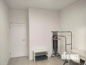 2-к квартира, вторичка, 56м2, 11/18 этаж