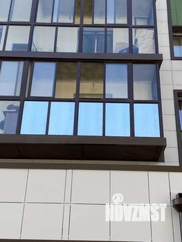 Студия квартира, вторичка, 31м2, 3/9 этаж