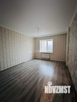 2-к квартира, вторичка, 53м2, 13/18 этаж