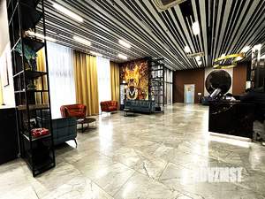 Студия квартира, вторичка, 23м2, 12/15 этаж