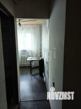 3-к квартира, вторичка, 63м2, 1/9 этаж