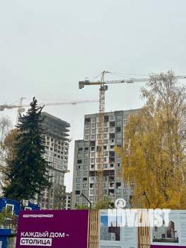 Студия квартира, вторичка, 24м2, 3/17 этаж