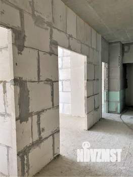 2-к квартира, вторичка, 82м2, 3/4 этаж