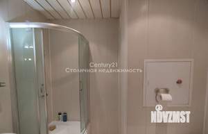 3-к квартира, вторичка, 65м2, 4/10 этаж