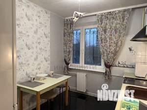 3-к квартира, вторичка, 65м2, 2/16 этаж