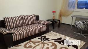 2-к квартира, вторичка, 62м2, 11/25 этаж