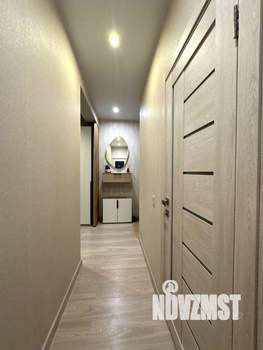 2-к квартира, вторичка, 61м2, 8/10 этаж