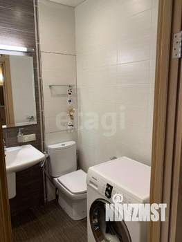 2-к квартира, вторичка, 47м2, 8/15 этаж