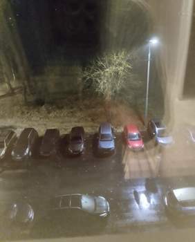 3-к квартира, вторичка, 71м2, 5/5 этаж