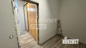 2-к квартира, вторичка, 86м2, -1/6 этаж