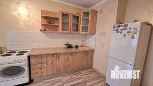 3-к квартира, вторичка, 90м2, 6/9 этаж