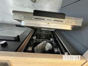 1-к квартира, вторичка, 37м2, 5/25 этаж