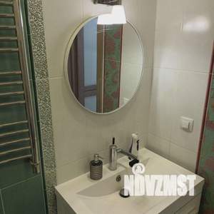 2-к квартира, вторичка, 74м2, 12/17 этаж