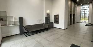 2-к квартира, вторичка, 32м2, 3/18 этаж