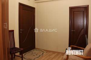 2-к квартира, вторичка, 62м2, 1/2 этаж