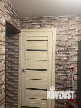 2-к квартира, вторичка, 46м2, 3/12 этаж