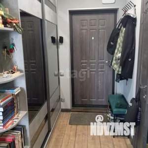 Студия квартира, вторичка, 32м2, 14/16 этаж