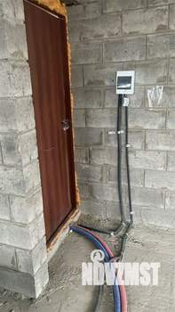 2-к квартира, вторичка, 64м2, 9/9 этаж