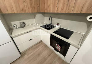 2-к квартира, вторичка, 32м2, 8/14 этаж