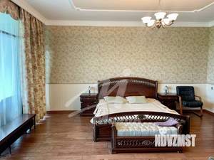 2-к квартира, вторичка, 89м2, 2/3 этаж