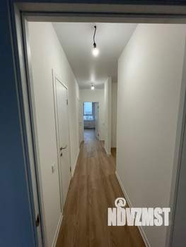 3-к квартира, вторичка, 75м2, 11/12 этаж