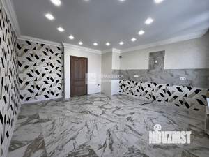 3-к квартира, вторичка, 77м2, 14/16 этаж