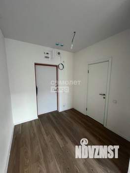 Студия квартира, вторичка, 25м2, 8/17 этаж