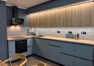 2-к квартира, вторичка, 68м2, 1/7 этаж