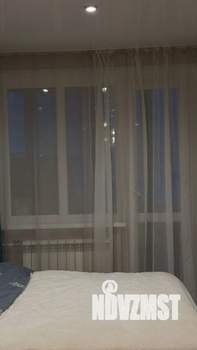 1-к квартира, вторичка, 36м2, 5/10 этаж