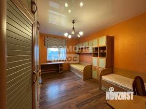 2-к квартира, вторичка, 69м2, 5/18 этаж