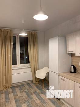 2-к квартира, вторичка, 61м2, 3/9 этаж