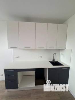 Студия квартира, вторичка, 22м2, 9/10 этаж