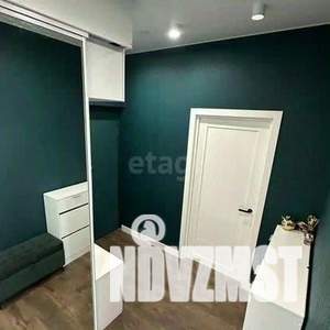 2-к квартира, вторичка, 43м2, 3/23 этаж