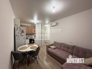 2-к квартира, вторичка, 32м2, 8/14 этаж